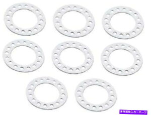 Xy[T[ gbvCp[cC604-050zC[Xy[T[8pbN Topline Parts C604-050 Wheel Spacer 8 PACK