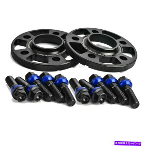 Xy[T[ 2PC 20mmnuZgbNzC[Xy[T[5x130tBbg|VF911JCGPC}{NX^[ 2PC 20mm Hubcentric Wheel Spacers 5x130 Fits Porsche 911 Cayenne Cayman Boxster