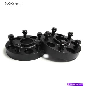 Xy[T[ 2xb5OzC[Xy[T[tBbgBMW E39 1995-2003 5x120 74.1 25mm 1C`̌ 2X Forged 5 Lug Wheel Spacers Fit BMW E39 1995-2003 5x120 74.1 25mm 1 inch Thick