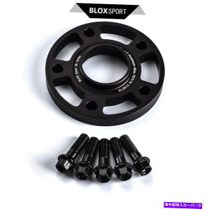 Xy[T[ yA20mmi2j5x114.3 5x4.5 "Maserati GhiblizC[Xy[T[7075T6 +10x{gp A Pair 20mm (2) 5x114.3 5x4.5" For Maserati Ghibli Wheel Spacer 7075T6 +10x Bolt