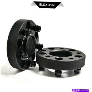 Xy[T[ BMW X6 F16AX5 F15AM5 E39 Forged 7075T6zC[Xy[T[5x120 CB74.1p2PC 30mm 2pc 30mm For BMW X6 F16, X5 F15, M5 E39 Forged 7075t6 Wheel Spacers 5x120 CB74.1