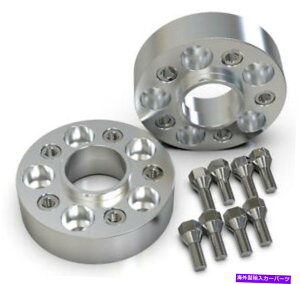 Xy[T[ 45mm 5x118 71.1mmnuZgbNzC[Xy[T[Lbgp 45MM 5X118 71.1MM HUBCENTRIC WHEEL SPACER KIT UK MADE FIAT DUCATO BOX BUS