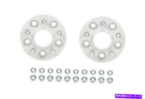 Xy[T[ 16-17J}V6 / 2.0L^[{ / ssEibachProXy[X30mmzC[Xy[T[ Eibach Pro-Spacer 30mm Wheel Spacers for 16-17 Camaro V6 / 2.0L Turbo / SS