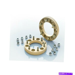 �X�y�[�T�[ Eibach S90-8-20-001 82-04�V�{���[S10 2WD��20mm�v���X�y�[�X�̃y�A Eibach S90-8-20-001 Pair of 20mm Pro-Spacers for 82-04 Chevrolet S10 2WD�y���s�A���i�z