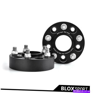 Xy[T[ h[o[fBtF_[2x40mm 110^CvzC[Xy[T[5x120 / pcd5x4.75 "cb72.5 2x40mm for Land Rover Defender 110 Typ LE Wheel Spacer 5x120 / PCD5x4.75" CB72.5