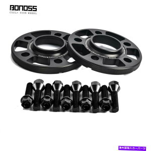 Xy[T[ 2x 16mm 6061-T6zC[A_v^[74.1mm72.5mmBMW E39 5V[Y1997-2003 2x 16mm 6061-T6 Wheel Adapters 74.1mm to 72.5mm for BMW E39 5 Series 1997-2003