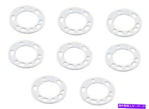 Xy[T[ gbvCp[cC603-050zC[Xy[T[8pbN Topline Parts C603-050 Wheel Spacer 8 PACK