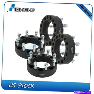 �X�y�[�T�[ 4x�z�C�[���X�y�[�T�[8x170 2�C���`�t�B�b�g�t�H�[�h�G�N�X�J�[�V����F-250 F-350�X�[�p�[�f���[�e�B14x1.5 4X Wheel Spacers 8x170 2 inch Fits Ford Excursion F-250 F-350 Super Duty 14x1.5�y���s�A���i�z