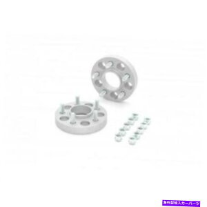 Xy[T[ Eibach S90-4-25-016 Pro Wheel Spacer Kit 25mmyA}c_6VyA Eibach S90-4-25-016 Pro Wheel Spacer Kit 25mm Pair For Mazda 6 NEW