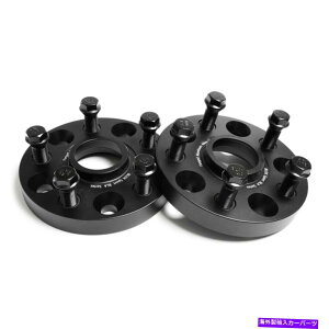 Xy[T[ }N[720SXpC_[P1 5x112 CB57.1nuZgbNzC[Xy[T[3/4C`yA Fits McLaren 720S Spider P1 5x112 CB57.1 Hubcentric Wheel Spacers 3/4 inch Pair