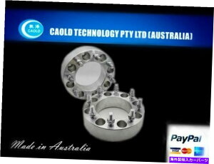 Xy[T[ 2 PCSzC[Xy[T[A_v^[40 mm 8x180 for Chevrolet 2500 3500 2 PCS Wheel Spacer Adapters 40 mm 8x180 for Chevrolet 2500 3500