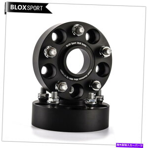 Xy[T[ 2x40mmnuZgbNzC[Xy[T[́Ag^MR2̂߂5x114.3U܂NTXESł 2x40mm hubcentric wheel spacers Forged 5x114.3 for Toyota MR2 supra Lexus IS ES