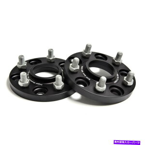�X�y�[�T�[ 2PCS 15mm PCD5X108 CB63.4 FORD�t�H�[�J�X�p�̃n�u�Z���g���b�N�z�C�[���X�y�[�T�[�A�t�B�G�X�^�A�����f�I 2pcs 15mm PCD5x108 CB63.4 Hubcentric Wheel Spacer for Ford Focus,Fiesta,Mondeo�y���s�A���i�z