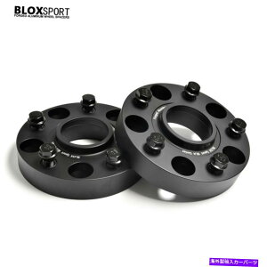 Xy[T[ 2x 35mmnuZgbNtH[WzC[Xy[T[p|VF{N^[APC}APC}AAEfBQ7p 2x 35mm Hub Centric Forge Wheel Spacer for Porsche Boxter,Cayenne,Cayman,Audi Q7