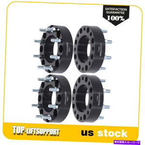 Xy[T[ 4x 2C`8x180zC[Xy[T[14x1.5 for GMC Sierra Chevy Silverado 2500 3500 HD 4x 2 Inch 8x180 Wheel Spacers 14x1.5 For GMC Sierra Chevy Silverado 2500 3500 HD