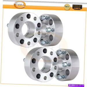 Xy[T[ 4PCS 3 "5x4.75 12x1.5 82-03V{[J}̃nuZgbNzC[Xy[T[ 4Pcs 3" Thick 5x4.75 12x1.5 Hubcentric Wheel Spacers for 82-03 Chevy Camaro