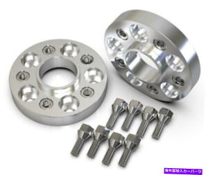 Xy[T[ 30mm 5x118 71.1mmnuZgbNzC[Xy[T[Lbgp 30MM 5X118 71.1MM HUBCENTRIC WHEEL SPACER KIT UK MADE FIAT DUCATO BOX BUS