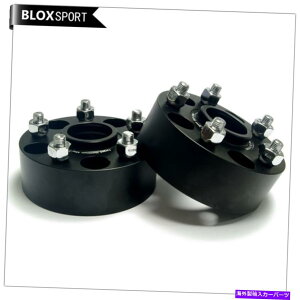 Xy[T[ 5x4.5g^̌2x50mm2x50mm2x50mm 5x4.5 hubcentric wheel spacer 2x50mm thick for Toyota MR2 supra Corolla Lexus