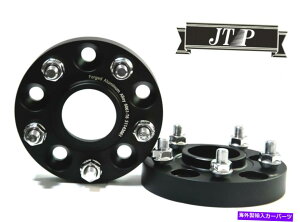 Xy[T[ LEXUS LS460ALS600ALS500ALC500HA5x120ACB60.1p2PCS 20mmZ[tzC[Xy[T[ 2pcs 20mm Safe Wheel Spacer for Lexus LS460,LS600,LS500,LC500h,5x120,CB60.1