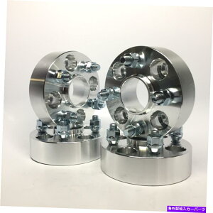 Xy[T[ 4PC 2 "i50mmjzC[Xy[T[| 4x100nuZgbN56.1nu| 12x1.5X^bhDC2 EG EK 4pc 2" (50mm) Wheel Spacers | 4x100 Hubcentric 56.1 Hub | 12x1.5 Stud DC2 EG EK