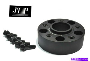 Xy[T[ 2pcs 50mmi2 ''jforgedzC[Xy[T[5x120 for bmw m3Az3Ae36Az4Ae84Ae85Az8 e52 2pcs 50mm (2'') Forged Wheel Spacers 5x120 for BMW M3,Z3,E36,Z4,E84,E85,Z8 E52