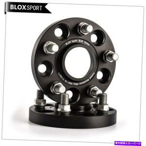 Xy[T[ 4x25mmnuZgbNzC[Xy[T[5x120 cb64.1eXfSVrbN^Cvr 4x25mm Hubcentric Wheel Spacer 5x120 CB64.1 for Tesla model S Civic Type R