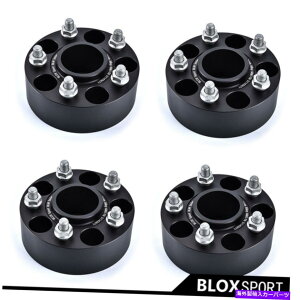 �X�y�[�T�[ 2�y�A| 35mm�i2�j + 50mm�i2�j�q�����_�C�G�����g���̃z�C�[���X�y�[�T�[�A�T���^�t�F�A�\�i�^ 2Pairs | 35mm (2) + 50mm (2) Wheel Spacers For Hyundai Elantra, Santa Fe, Sonata�y���s�A���i�z
