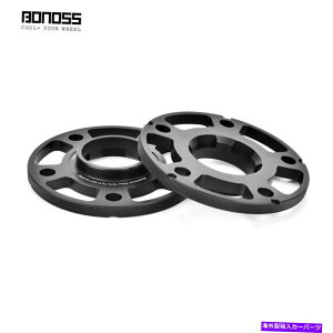 Xy[T[ |VF911 IX 2018-2022p4Forged Safe12mmzC[Xy[T[Lbg̃pbN Packs of 4 Forged Safe 12mm Wheel Spacers Kit for Porsche 911 IX 2018 - 2022