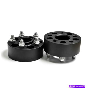 Xy[T[ 2x 2 "z_@WYWFĥ߂̗zɎ_A~jEnuzC[Xy[T[5*114.3 2X 2" Anodized Aluminum Hub Wheel Spacers 5*114.3 for Honda Insight Jazz Legend