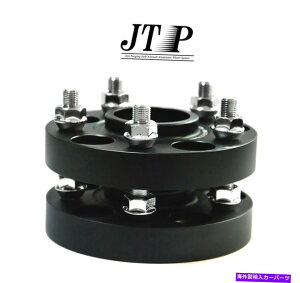 �X�y�[�T�[ 4PCS 20mm�e�X��/�z���_�p�X�|�[�g�̃Z�[�t�z�C�[���X�y�[�T�[�A�p�C���b�g/�A�L����RLX�APCD�F5x120 4pcs 20mm Safe Wheel Spacers for Tesla/Honda Passport,Pilot/Acura RLX,PCD:5x120�y���s�A���i�z