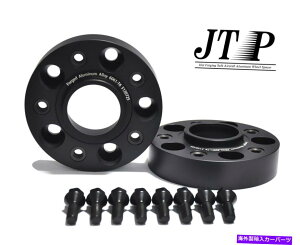 Xy[T[ 4PCS 31mmzC[Xy[T[5x130ZfXW460-200GEA230GA230GEA240GAubN{g 4pcs 31mm Wheel Spacers 5x130 for Mercedes W460-200GE,230G,230GE,240G,Black Bolt