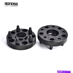 Xy[T[ 2x 1.25 "C`6061-T6ACnuZgbNzC[Xy[T[p_bW`[W[}Oi 2X 1.25" inch 6061-T6 Alloy Hubcentric Wheel Spacers for Dodge Charger Magnum