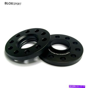 Xy[T[ 2x 15mm 2x 20mm 5OzC[Xy[T[nuZgbNBMW M3 E36 E46 E90 E91 E92 E93 2X 15mm 2X 20mm 5 Lug Wheel Spacers Hubcentric BMW M3 E36 E46 E90 E91 E92 E93