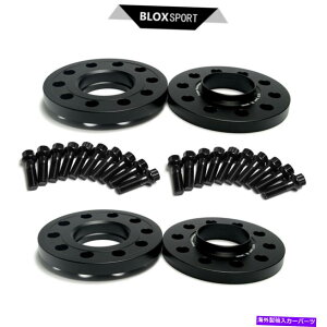 Xy[T[ ZfXxcCLA45 AMG4x10mm 2015-2020zC[Xy[T[5x112 CB66.5 +20{g 4x10mm for Mercedes Benz CLA45 AMG 2015-2020 Wheel Spacer 5x112 CB66.5 +20 Bolts