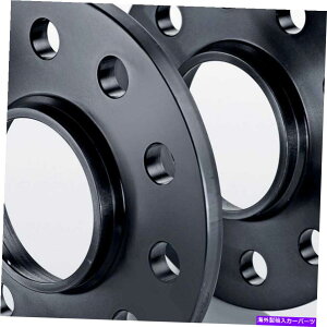Xy[T[ |VF718 911 991 911 992 911 996 911 997 911 Cp̃ACobnzC[Xy[T[2x15mm Eibach wheel spacer 2x15mm for Porsche 718 911 991 911 992 911 996 911 997 911 C