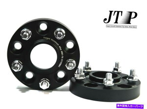 Xy[T[ 2pcs 20mm + 2pcs 25mmNTXRC300ARC350ARCFASC430AIS250pZ[tzC[Xy[T[ 2pcs 20mm + 2pcs 25mm Safe Wheel Spacer for Lexus RC300,RC350,RCF,SC430,IS250