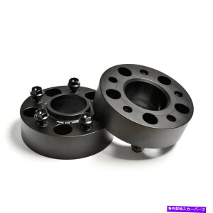 �X�y�[�T�[ 2PC 2 '' High-Tec BMW E39�AX5 E70�AF15�AX6 E71�AF16�z�C�[���X�y�[�T�[5x120�t�B�b�gBMW X5�AX6 2pc 2'' High-tec BMW E39,X5 E70,F15,X6 E71,F16 Wheel Spacer 5x120 fit BMW X5,X6�y���s�A���i�z