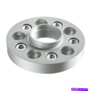 Xy[T[ 4xzC[Xy[T[PCDA_v^[4x108?4x100i4x108 65.1AzC[4x100 57.1j 4x WHEEL SPACERS PCD ADAPTERS 4x108 to 4x100 (CAR 4x108 65.1,Wheel 4x100 57.1)