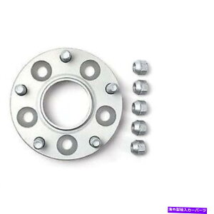 Xy[T[ HR TRAK+30mm DRMzC[A_v^[{g5/114.3Z^[{A67.1X^bhXbh12x1.5 H&R Trak+30mm DRM Wheel Adaptor Bolt 5/114.3 Center Bore 67.1 Stud Thread 12x1.5