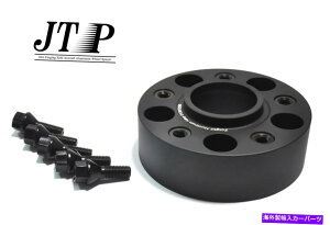 Xy[T[ 2PCS 50mmZ[tzC[Xy[T[5x120pBMW M4 E82AM5 F10AM6 F12 F13 F14A+{g 2pcs 50mm Safe Wheel Spacers 5x120 for BMW M4 E82,M5 F10,M6 F12 F13 F14,+Bolts