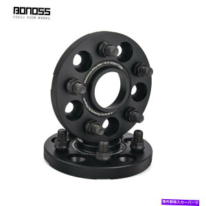 Xy[T[ eXf3ptH[}X2020 2021pBonoss 18mmnuSzC[Xy[T[ BONOSS 18mm Hub Centric Wheel Spacers for Tesla Model 3 Performance 2020 2021