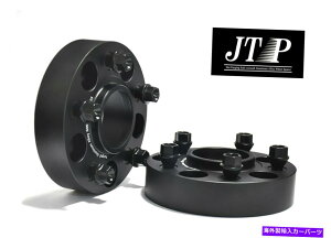 Xy[T[ 4x 31mmZ[tzC[Xy[T[5x130ZfXW460AW461AW463AGNXAGSAAMG 4x 31mm Safe Wheel Spacers 5x130 for Mercedes W460,W461,W463,G Class,G wagon,AMG