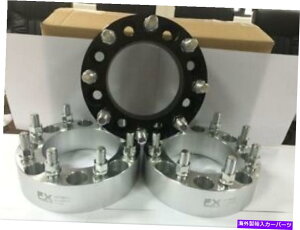 �X�y�[�T�[ FX�z�C�[���z�C�[���X�y�[�T�[W870801S FX Wheels Wheel Spacer W870801S�y���s�A���i�z