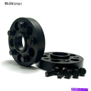Xy[T[ BMWnuZgbN5x120zC[Xy[T[M3 E36 E46 E90 E91 E92 E93 320I 25 mm 4PC BMW HUB CENTRIC 5x120 WHEEL SPACERS M3 E36 E46 E90 E91 E92 E93 320i 25 MM 4PC
