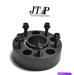 �X�y�[�T�[ 2pcs 50mm�Z�[�t�z�C�[���X�y�[�T�[5x120 for bmw m5 e28 e34�Am6 e24 e63 e64�Ae31�A+bolts 2pcs 50mm Safe Wheel Spacers 5x120 for BMW M5 E28 E34,M6 E24 E63 E64,E31,+Bolts�y���s�A���i�z