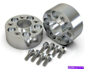 Xy[T[ 60mm 5x118 71.1mmnuZgbNzC[Xy[T[Lbgp 60MM 5X118 71.1MM HUBCENTRIC WHEEL SPACER KIT UK MADE FIAT DUCATO BOX BUS