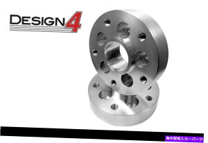 Xy[T[ tF[F 430 04-09 27mmzC[Xy[T[i2jby AdaptecXs[hEFA-USA MADE Ferrari F 430 04-09 27mm Wheel Spacers (2) by Adaptec Speedware - USA Made