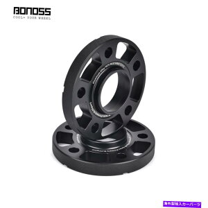 Xy[T[ 2 20mm 5x130 CB71.6|VF911 IX 2018-2022̃zC[Xy[T[̃pbN Pack of 2 20mm 5x130 CB71.6 Wheel Spacers for Porsche 911 IX 2018 - 2022