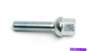 Xy[T[ HR TRAK+ 20mm DRMzC[A_v^[{g5/108Z^[{A63.3X^bhXbh12x1.5 H&R Trak+ 20mm DRM Wheel Adaptor Bolt 5/108 Center Bore 63.3 Stud Thread 12x1.5