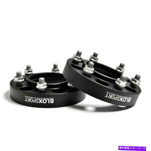 Xy[T[ 2pcs 30mmbA~zC[Xy[T[6x5.5g^hN[U[vh150 2pcs 30mm Forged Aluminum Wheel Spacer 6x5.5 for Toyota Land Cruiser Prado 150